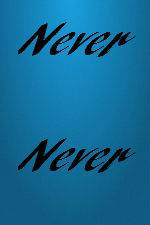 Watch Never Never Movie25