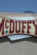 Watch McDuffy Begins Movie25