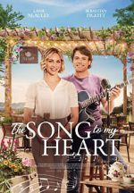 Watch The Song to My Heart Movie25