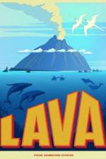 Watch Lava Movie25