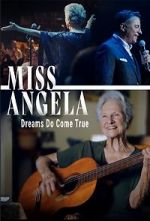 Watch Miss Angela Movie25