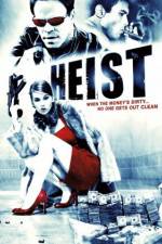 Watch Heist Movie25