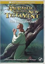 Watch The Lord\'s Prayer Movie25