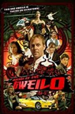 Watch Revenge of the Gweilo Movie25