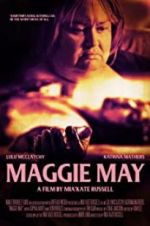 Watch Maggie May Movie25