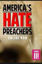 Watch Americas Hate Preachers Movie25