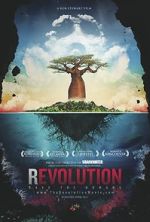 Watch Revolution Movie25