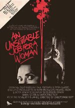 Watch An Unsuitable Job for a Woman Movie25