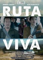 Watch Ruta Viva (Short 2018) Movie25