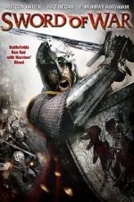 Watch Sword of War Movie25