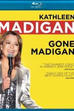 Watch Gone Madigan Movie25
