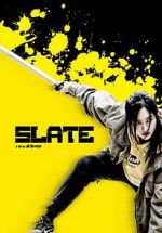 Watch Slate Movie25