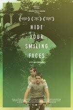 Watch Hide Your Smiling Faces Movie25