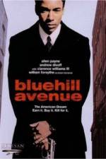 Watch Blue Hill Avenue Movie25