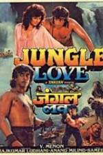 Watch Jungle Love Movie25
