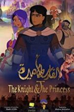 Watch The Knight and the Princess Movie25