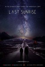 Watch Last Sunrise Movie25