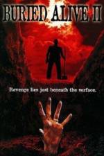 Watch Buried Alive II Movie25