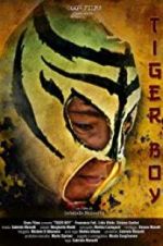Watch Tiger Boy Movie25