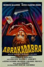 Watch Abrakadabra Movie25