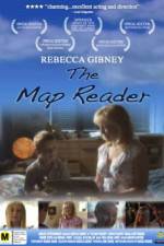 Watch The Map Reader Movie25