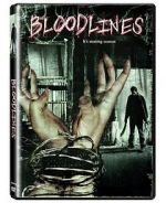 Watch Bloodlines Movie25