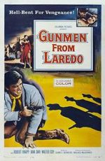 Watch Gunmen from Laredo Movie25