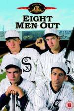 Watch Eight Men Out Movie25