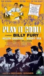 Watch Play It Cool Movie25