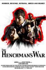Watch The Henchmans War Movie25