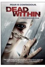 Watch Dead Within Movie25