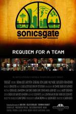 Watch Sonicsgate Movie25