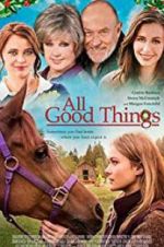 Watch All Good Things Movie25