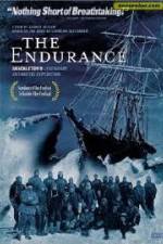 Watch The Endurance: Shackletons Legendary Antarctic Expedition Movie25