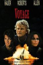 Watch Voyage Movie25