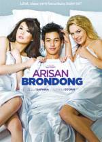 Watch Arisan brondong Movie25