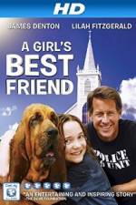 Watch A Girl's Best Friend Movie25