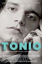 Watch Tonio Movie25