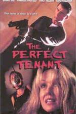 Watch The Perfect Tenant Movie25