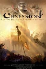 Watch Obsession: Radical Islam's War Against the West Movie25