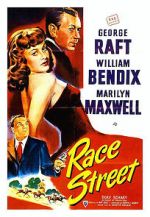 Watch Race Street Movie25