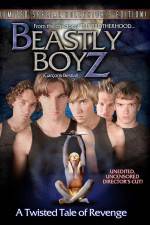 Watch Beastly Boyz Movie25