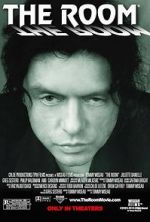 Watch The Room Movie25