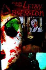 Watch Lethal Obsession Movie25