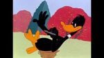 Watch My Favorite Duck (Short 1942) Movie25