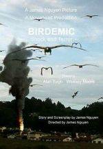 Watch Birdemic: Shock and Terror Movie25