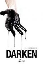 Watch Darken Movie25