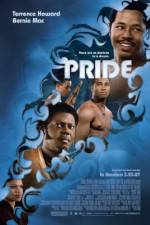 Watch Pride Movie25