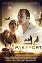 Watch The Passport Movie25