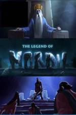 Watch The Legend of Mor'du Movie25